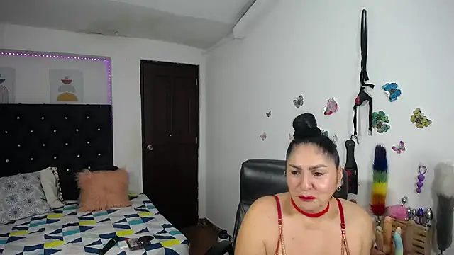 mature bigboobs10 online show from 29, 5, 2026