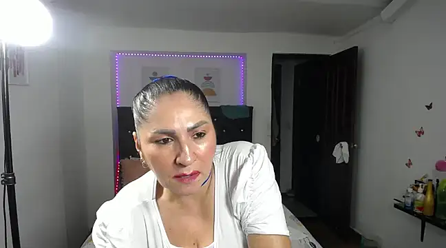 mature bigboobs10 online show from 2, 3, 2025