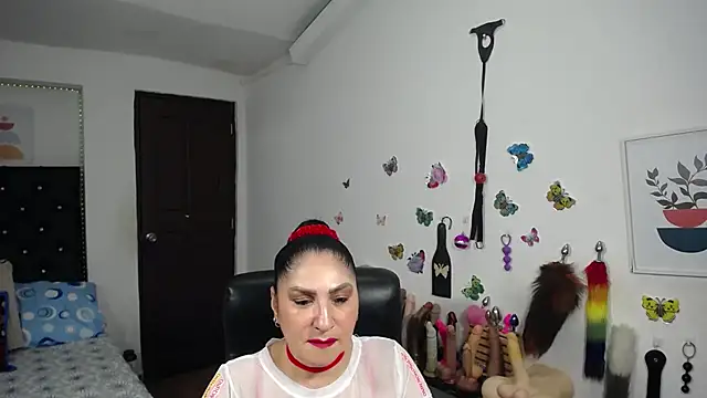 mature bigboobs10 online show from 29, 11, 2025