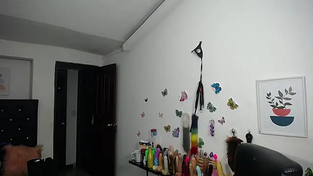 mature bigboobs10 online show from 11, 2, 2026