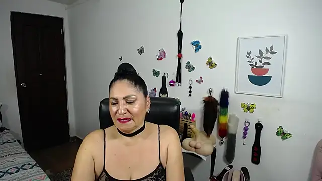 mature bigboobs10 online show from 23, 12, 2025