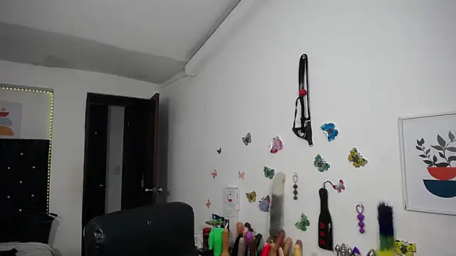 mature bigboobs10 online show from 1, 4, 2026