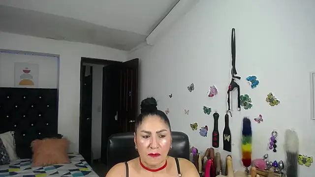 mature bigboobs10 online show from 3, 6, 2026