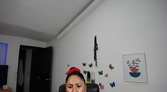 mature bigboobs10 online show from 8, 3, 2025