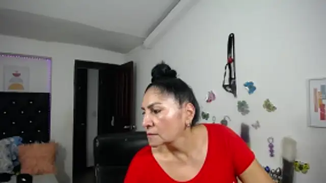 mature bigboobs10 online show from 11, 4, 2026