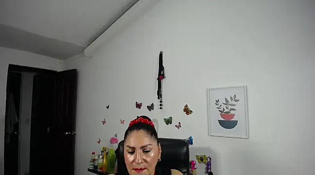 mature bigboobs10 online show from 3, 3, 2025