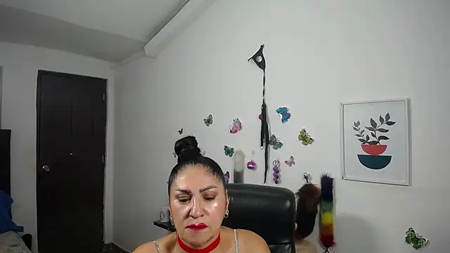 mature bigboobs10 online show from 4, 2, 2026