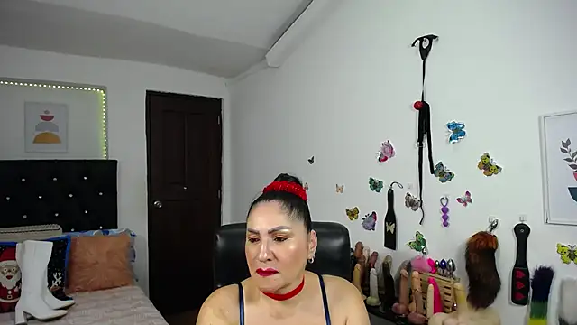 mature bigboobs10 online show from 11, 10, 2025