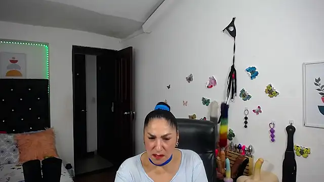 mature bigboobs10 online show from 15, 3, 2026