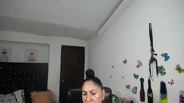 mature bigboobs10 online show from 31, 5, 2026