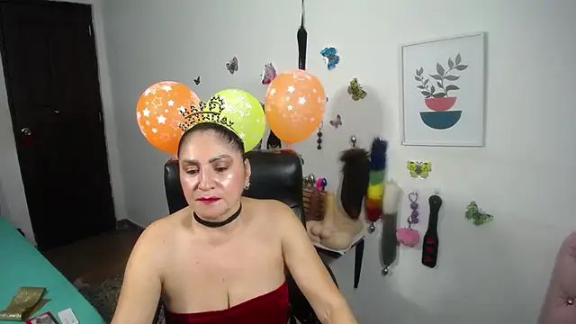 mature bigboobs10 online show from 5, 12, 2025