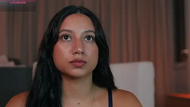 Alison Miller9 online show from 11, 2, 2026