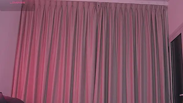 Alison Miller9 online show from 19, 2, 2026