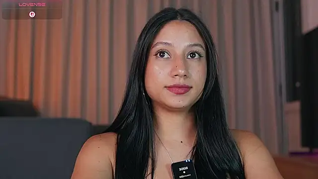 Alison Miller9 online show from 25, 2, 2026