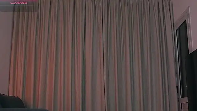 Alison Miller9 online show from 9, 3, 2026