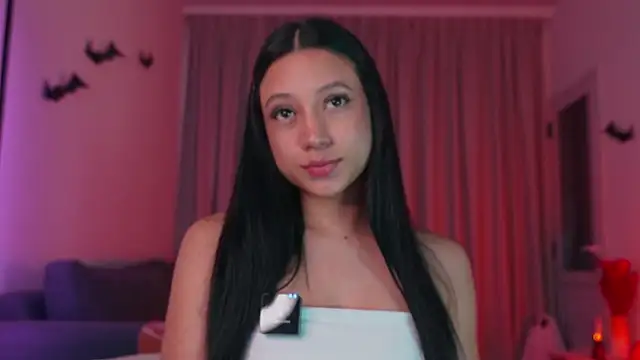 Alison Miller9 online show from 27, 10, 2025