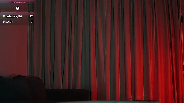 Alison Miller9 online show from 17, 12, 2025