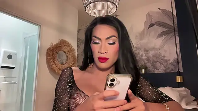 angelksin online show from 27, 9, 2025