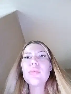 Lovers  Annn online show from 22, 12, 2025