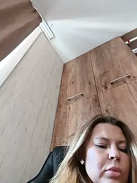 Lovers  Annn online show from 6, 6, 2026