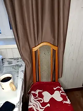 Lovers  Annn online show from 7, 1, 2026