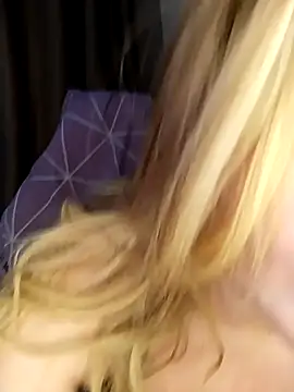 Lovers  Annn online show from 28, 2, 2026