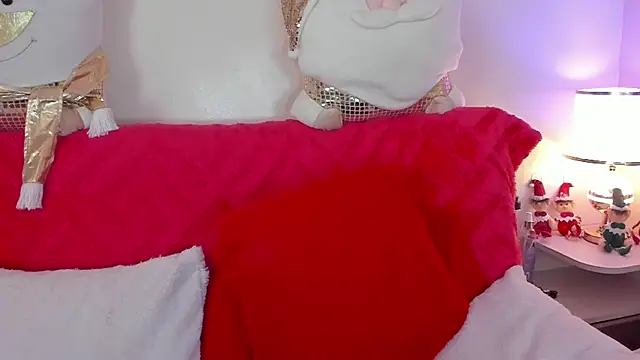 Scarlet wd18 online show from 5, 1, 2026