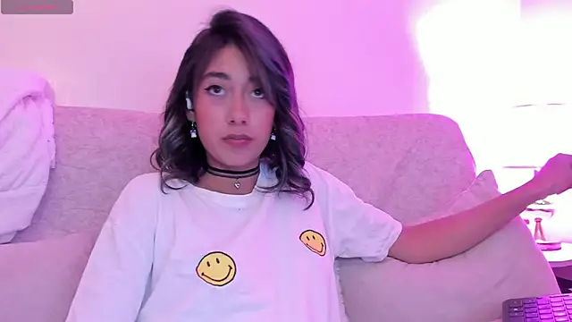 Scarlet wd18 online show from 24, 2, 2026