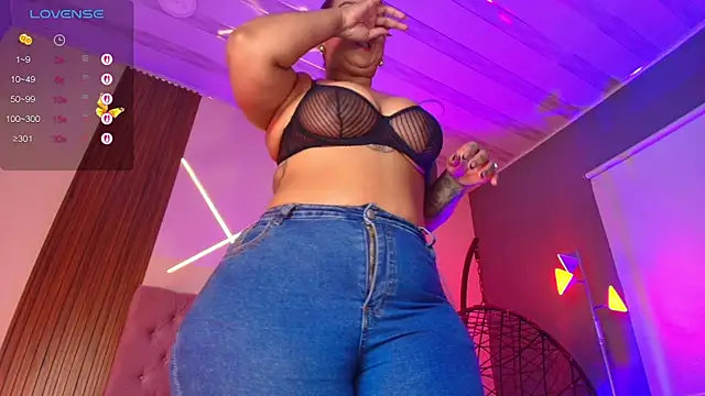 rihanna rose online show from 20, 3, 2026