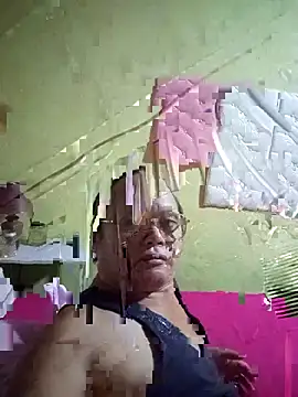 UrAsianPrincessDanie online show from 8, 11, 2025