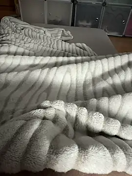 Snapshot of DauerGeilDaddy chatting on 30, 11, 2025 DauerGeilDaddy online show from 30, 11, 2025