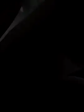 Snapshot of DauerGeilDaddy chatting on 2, 11, 2025 DauerGeilDaddy online show from 2, 11, 2025