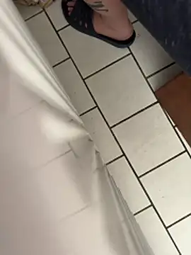 Snapshot of DauerGeilDaddy chatting on 8, 3, 2026 DauerGeilDaddy online show from 8, 3, 2026