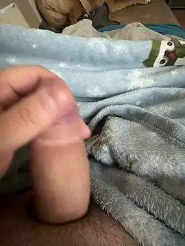 Snapshot of DauerGeilDaddy chatting on 23, 3, 2026 DauerGeilDaddy online show from 23, 3, 2026