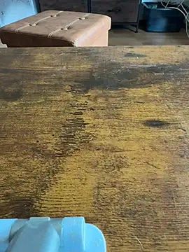 Snapshot of DauerGeilDaddy chatting on 12, 2, 2026 DauerGeilDaddy online show from 12, 2, 2026