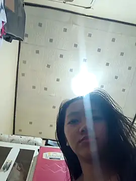 Snapshot of _slimangel4u chatting on 16, 11, 2025 slimangel4u online show from 16, 11, 2025