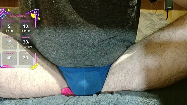 fab16300 online show from 12, 4, 2026