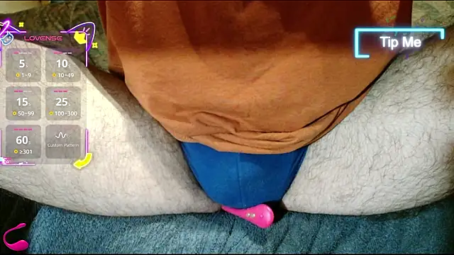 fab16300 online show from 22, 2, 2026