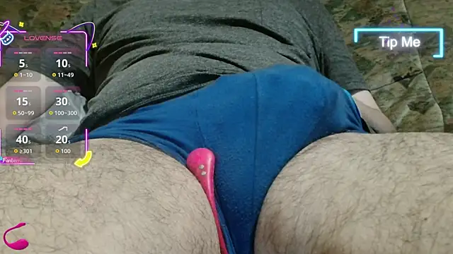 fab16300 online show from 11, 4, 2026