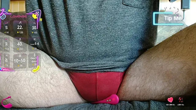 fab16300 online show from 24, 4, 2026