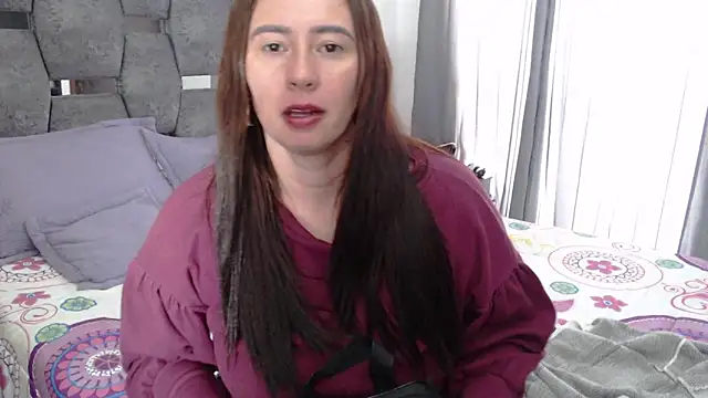 sara hott 1 online show from 20, 4, 2026