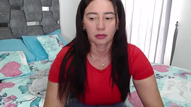 sara hott 1 online show from 9, 3, 2026