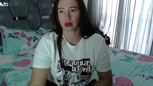 sara hott 1 online show from 31, 3, 2026