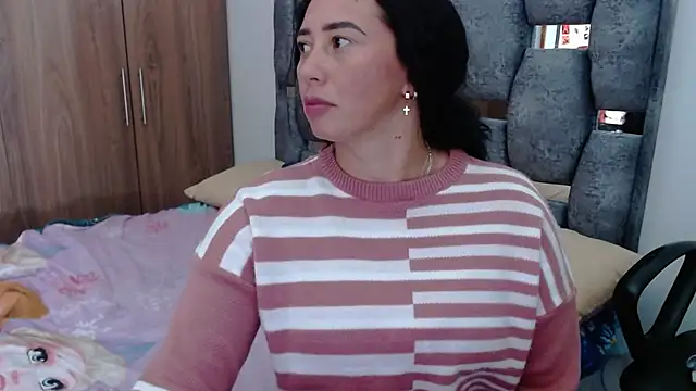 sara hott 1 online show from 13, 2, 2025