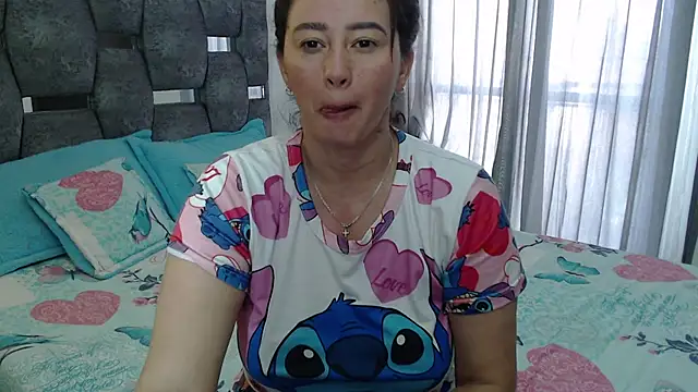 sara hott 1 online show from 29, 3, 2026