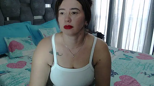 sara hott 1 online show from 11, 3, 2026