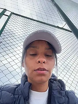 J loren online show from 8, 1, 2026