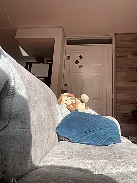 J loren online show from 20, 2, 2026