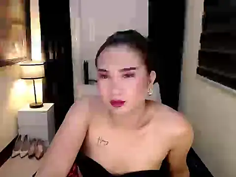 Yesha harper online show from 26, 4, 2026