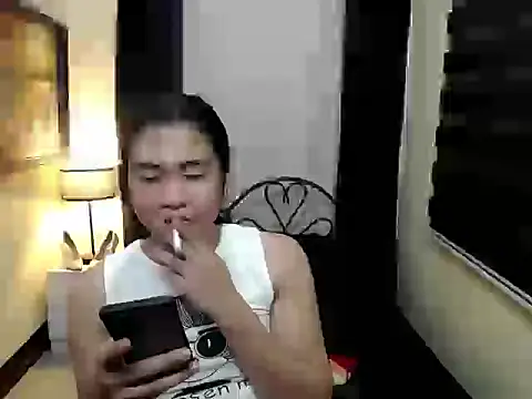 Yesha harper online show from 1, 3, 2026